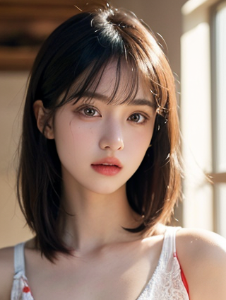 分析女生手相中情感线分叉的含义
